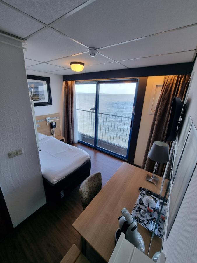 Hotel Eemshotel
