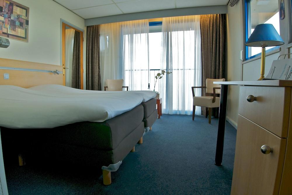Eemshotel