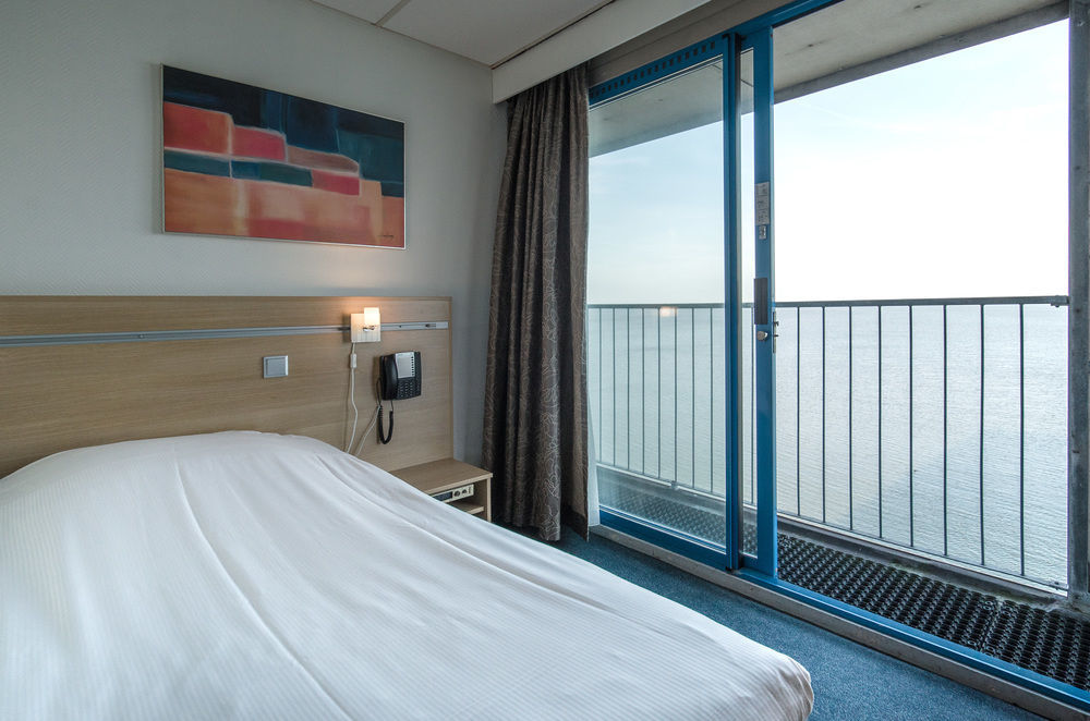 Hotel Eemshotel
