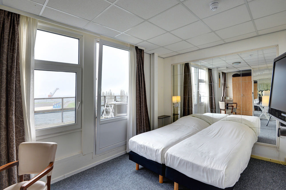 Eemshotel